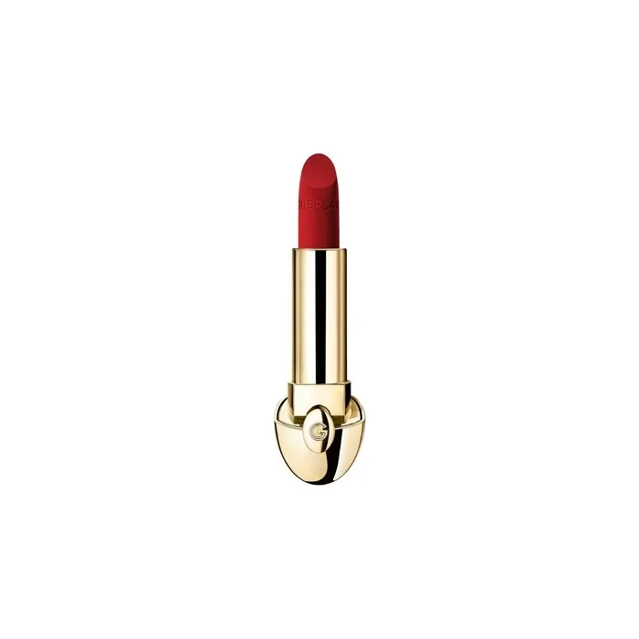 Guerlain Rouge G Refill Christmas 24 Lipstick