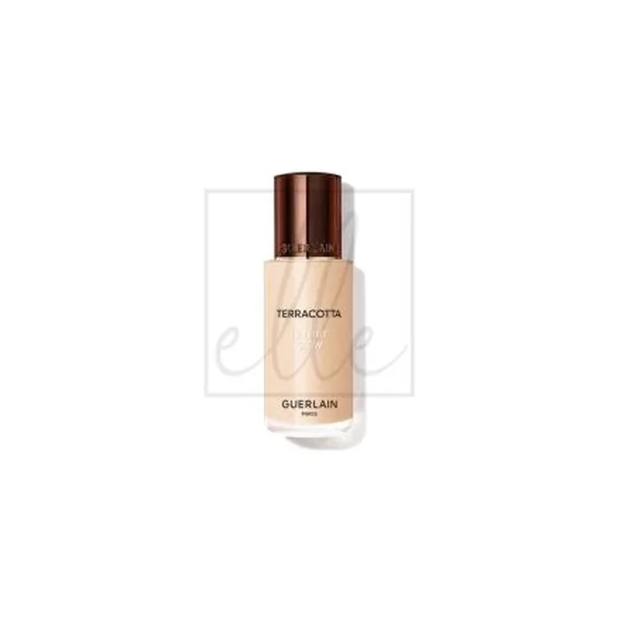 Guerlain Terracotta Le Teint Glow Foundation 35ml 0n Neutral