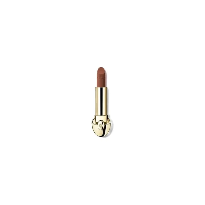 Guerlain Rouge G Velvet Lipstick Refill 777 35g