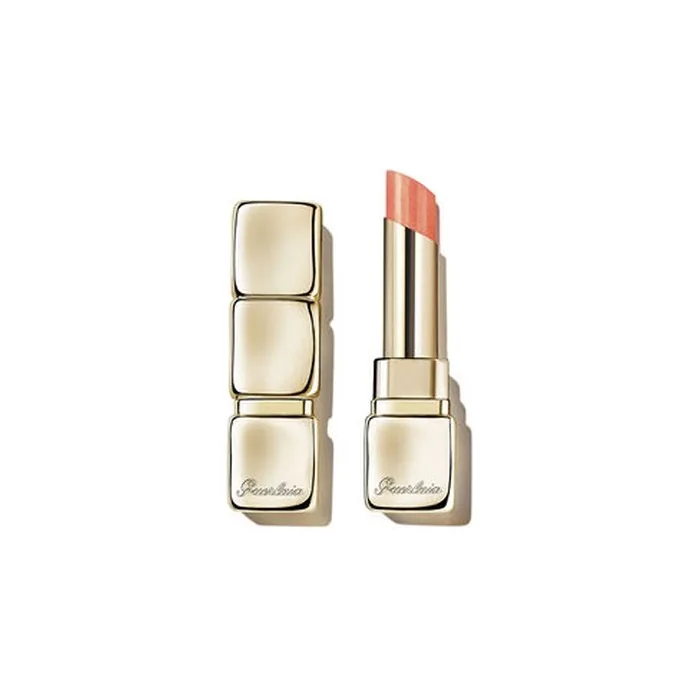 Kisskiss Bee Glow Pearlescent Lip Balm #389 3.2 G