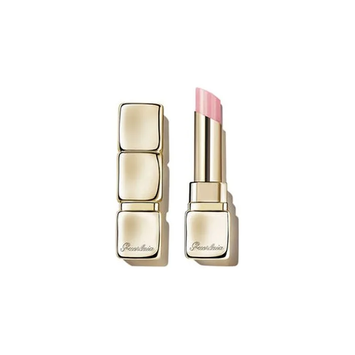 Kisskiss Bee Glow Pearl Lip Balm #358 3.2 G