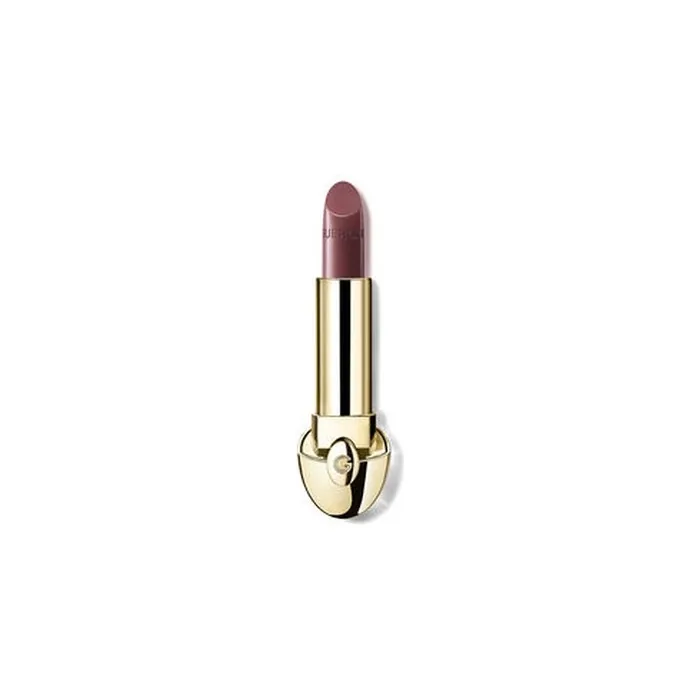 Guerlain Rouge G Lipstick Refill 759 35 Grams