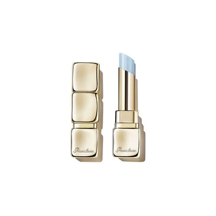 Kisskiss Bee Glow Pearl Lip Balm #056 3.2 G