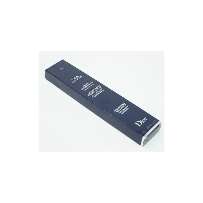 Dior Contour Lip Liner Pencil 1.2g #362 Eclat Rose