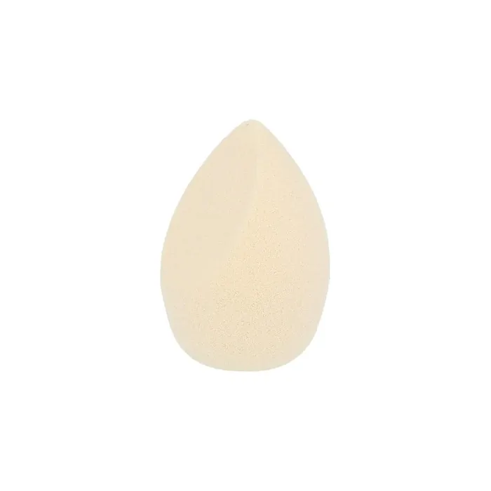 Christian Dior Backstage Blender Fluid Foundation Sponge 10 Teit