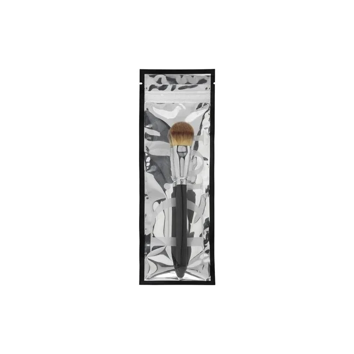 Christian Dior Backstage Light Coverage Foundation Brush