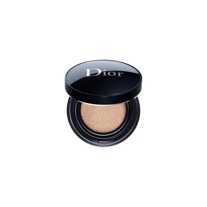 Christian Dior Forever Cushion Compact Foundation Spf 35 2 X 15 Grams
