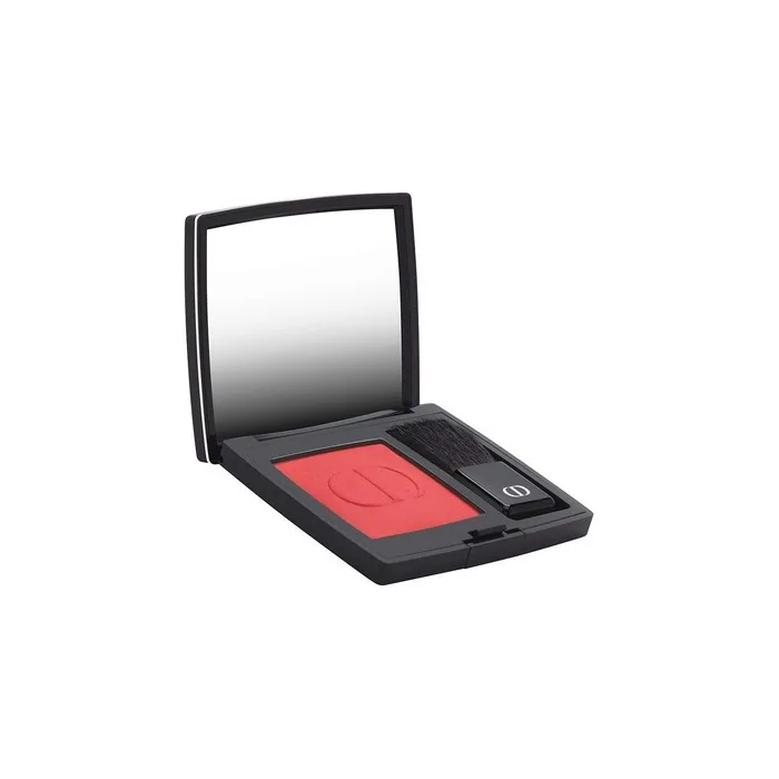 Dior Rouge Blush 999 No.999 0.23 Ounce