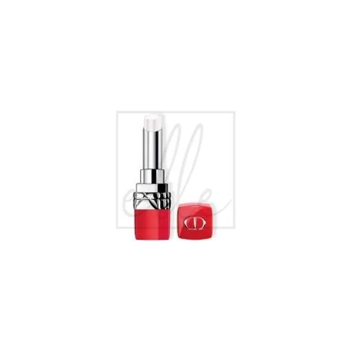 Dior Dior Rouge Ultra 000