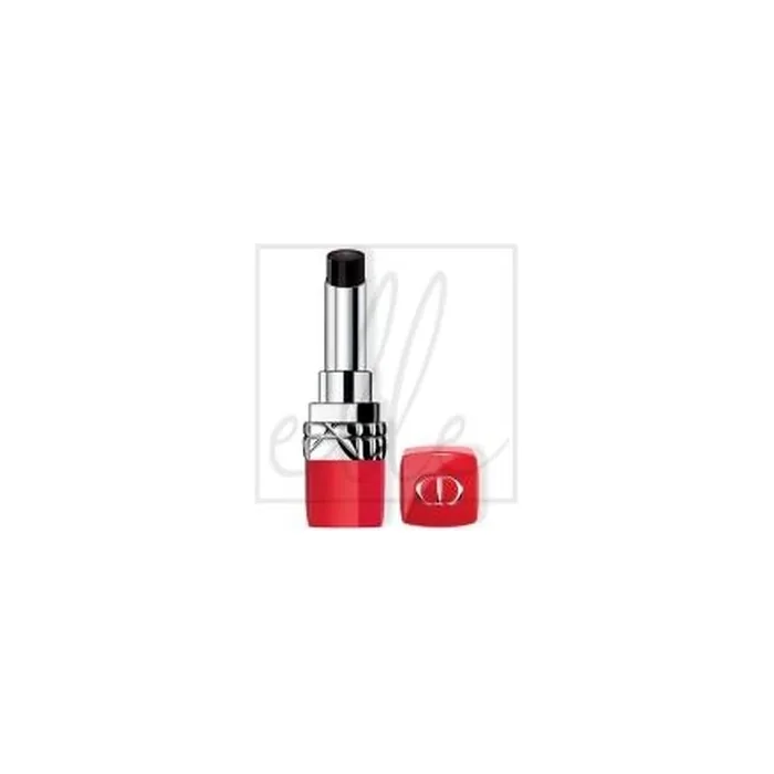 Dior Dior Rouge Ultra 111