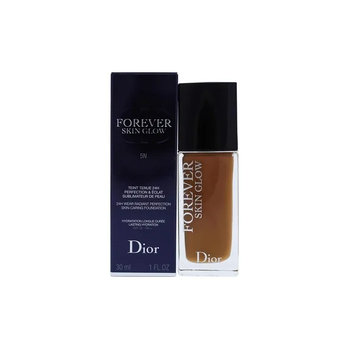 Dior Makeup Base 30ml