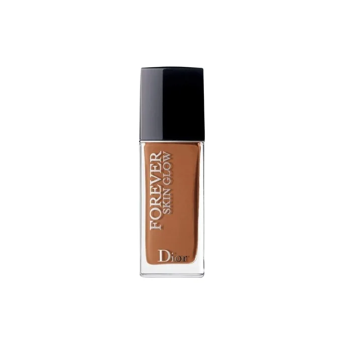 Dior Forever Skin Glow Foundation SPF 35 30ml - Shade 6N Neutral