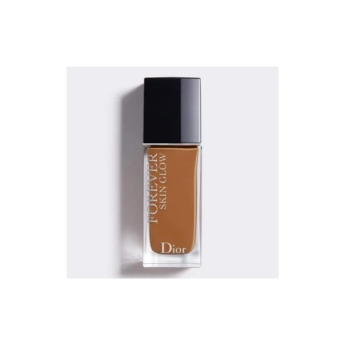Dior Makeup Base 30ml