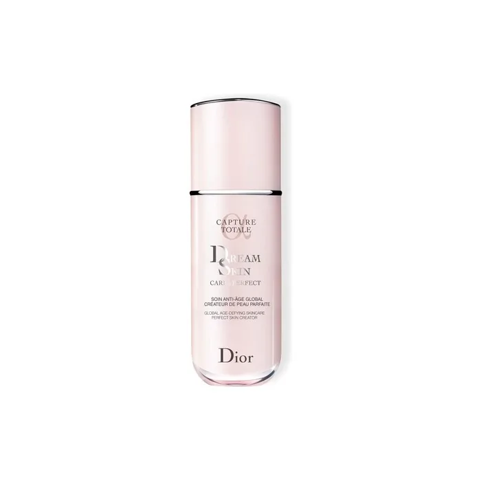 Dior Capture Totale DreamSkin Care & Perfect 30ml