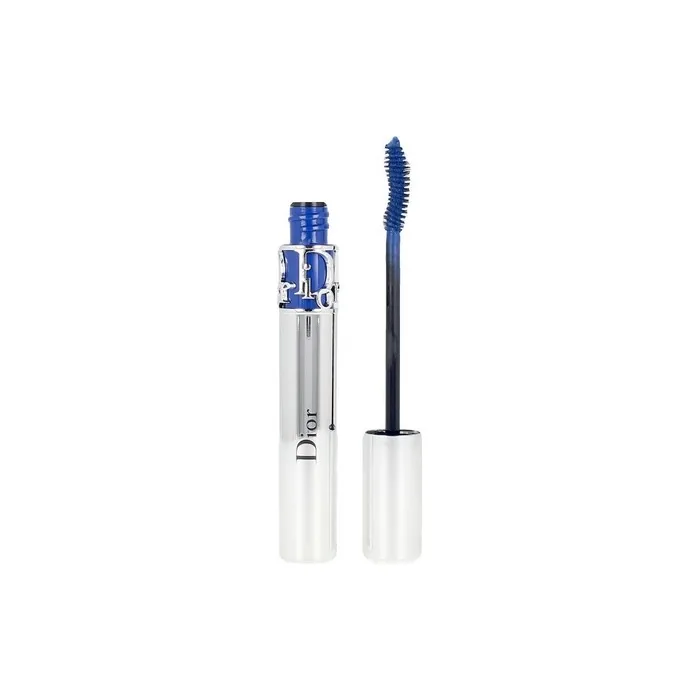 Dior Diorshow Iconic Overcurl Mascara 264