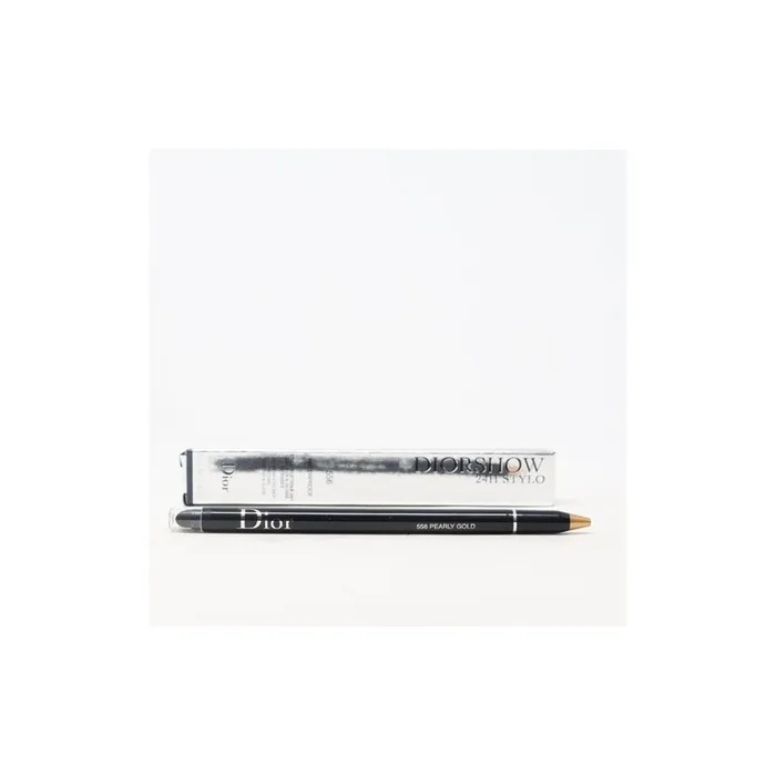 Dior Diorshow 24h Stylo Waterproof Eyeliner 0.0007oz 0.2g