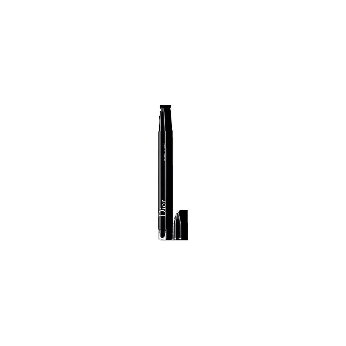Christian Dior Diorshow 24H Stylo Waterproof Eyeliner - #771 Matte Taupe 0.2g