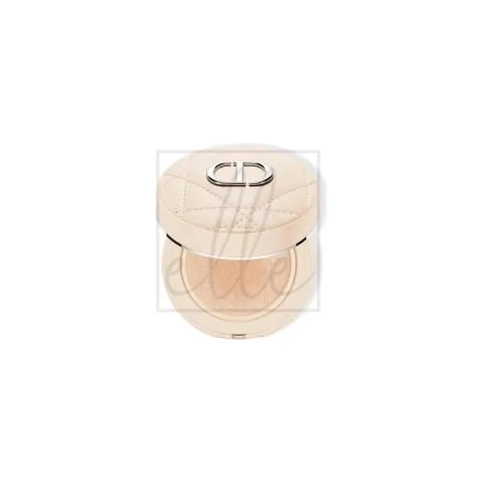 Dior Forever Cushion Powder 010 Fair 10 G
