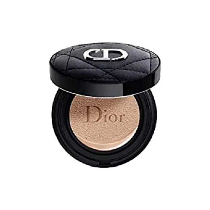 Dior Diorskin Forever Cushion Powder 020 21g