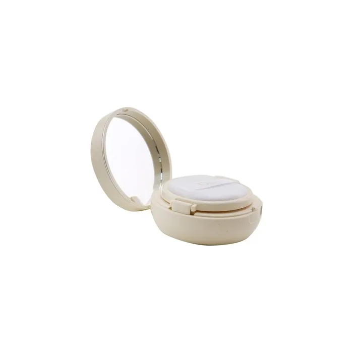 Dior Forever Cushion Loose Powder Nr.040 Deep 10g