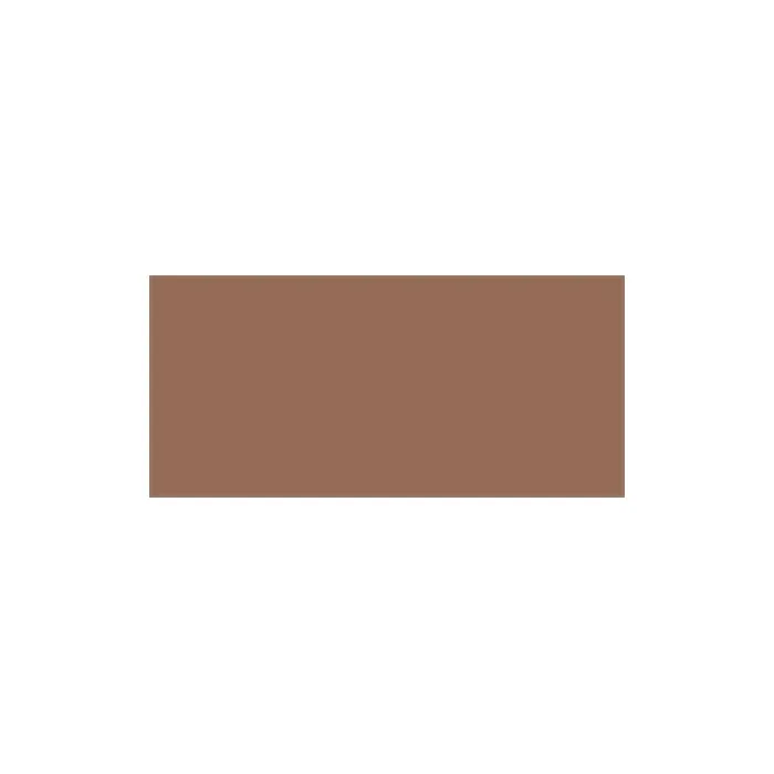 Dior Powder Eyebrow Pencil 12 G