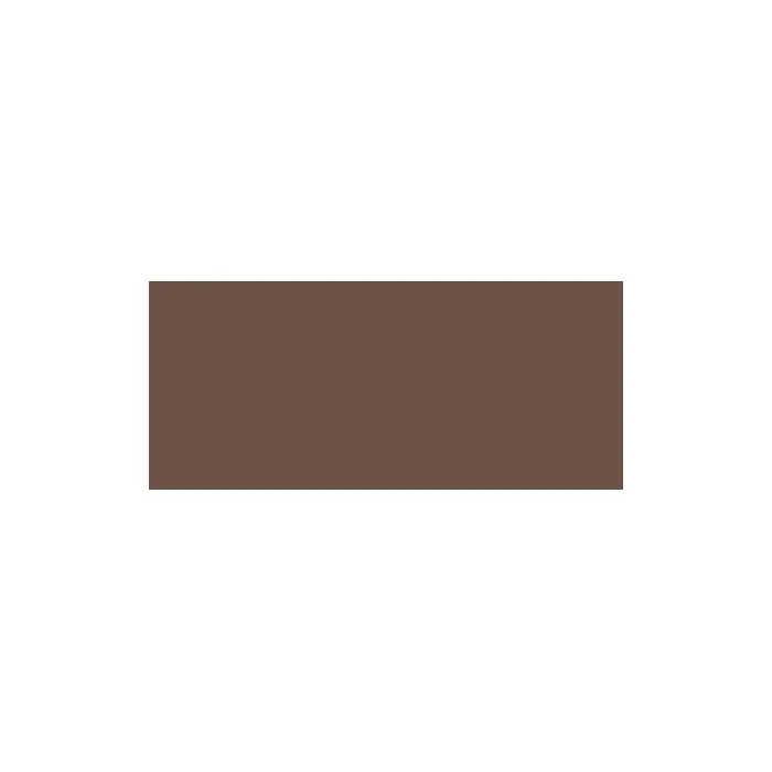 Dior Eyebrow Pencil Sourcils Poudre Powder Eyebrow Pencil 12 G