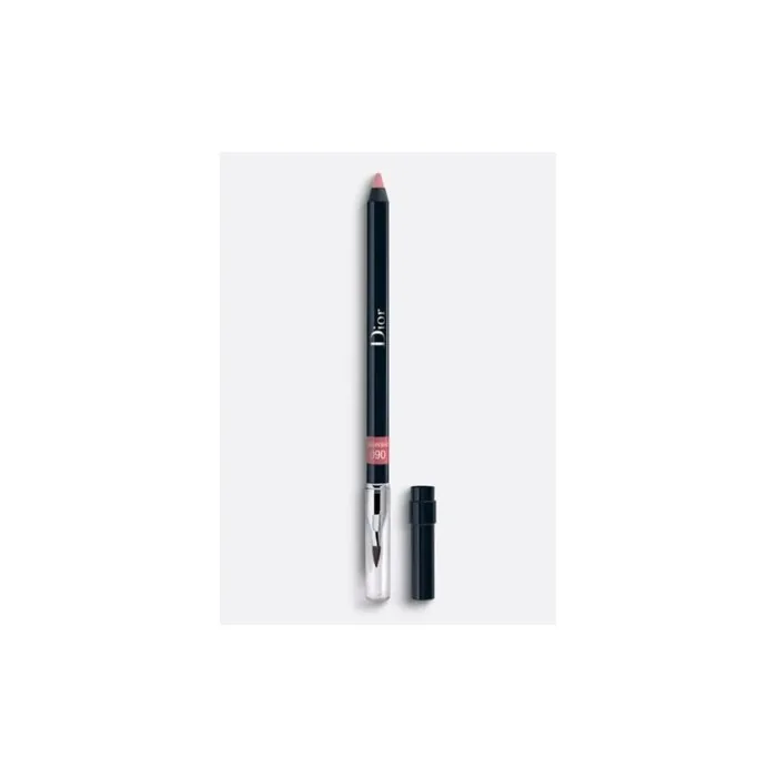 Dior Contour No-Transfer Lip Liner Pencil 060 Premiere