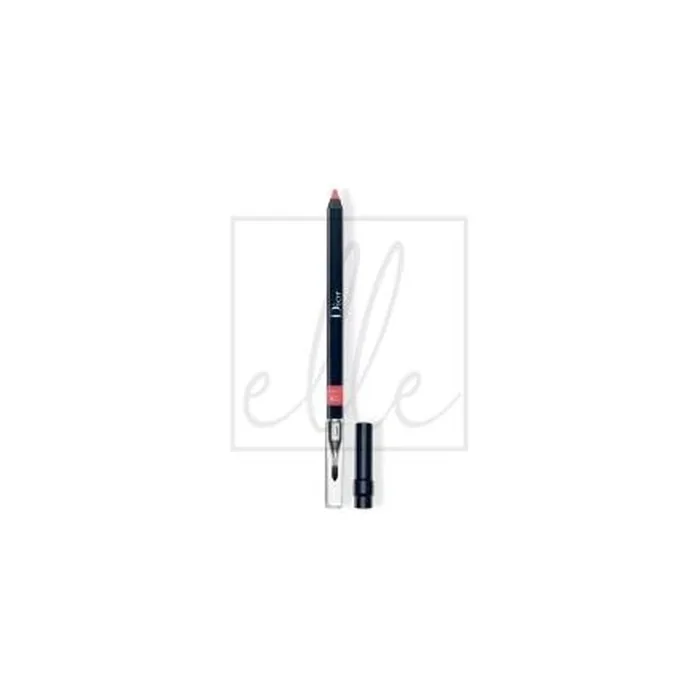 Dior Rouge Dior Contour Actrice