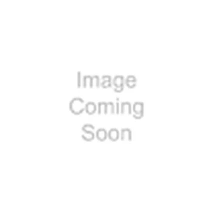 Christian Dior Rouge Dior Couture Colour Refillable Lipstick