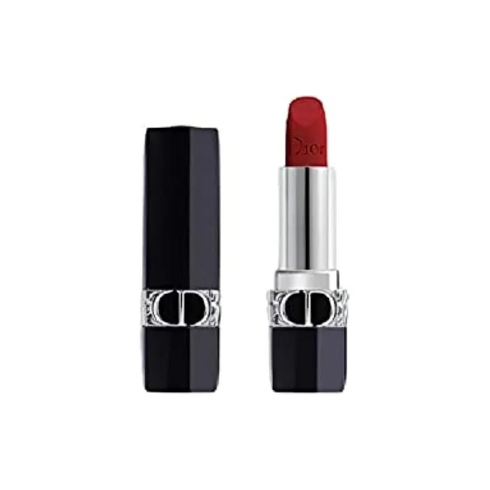 Dior Rouge Dior Refillable Lipstick 760