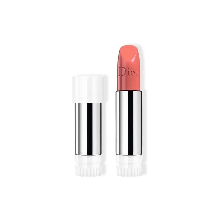 Dior Satin Refill Lipstick 365 New World in Red