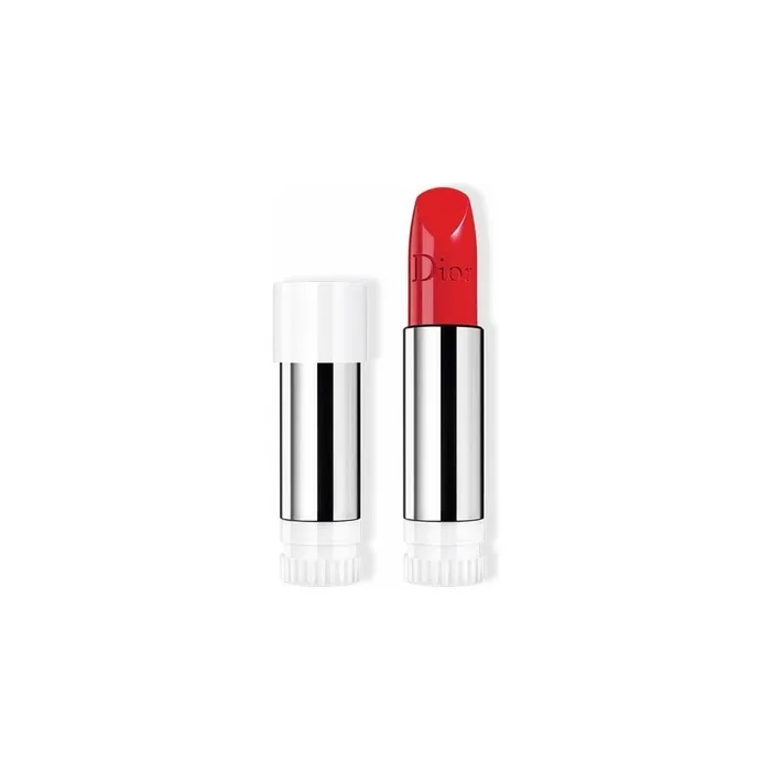 Dior Rouge Dior Satin Refill Lipstick 453