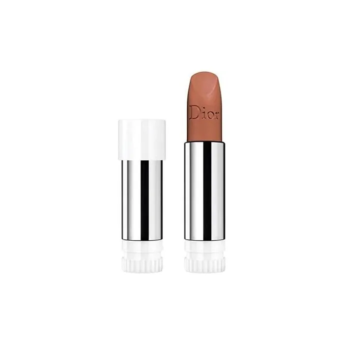 Dior Rouge Dior Mat Refillable Lipstick 772 Classic