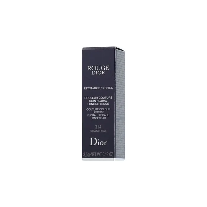 Dior Rouge Dior Matte 314 Grand Bal 3.5g