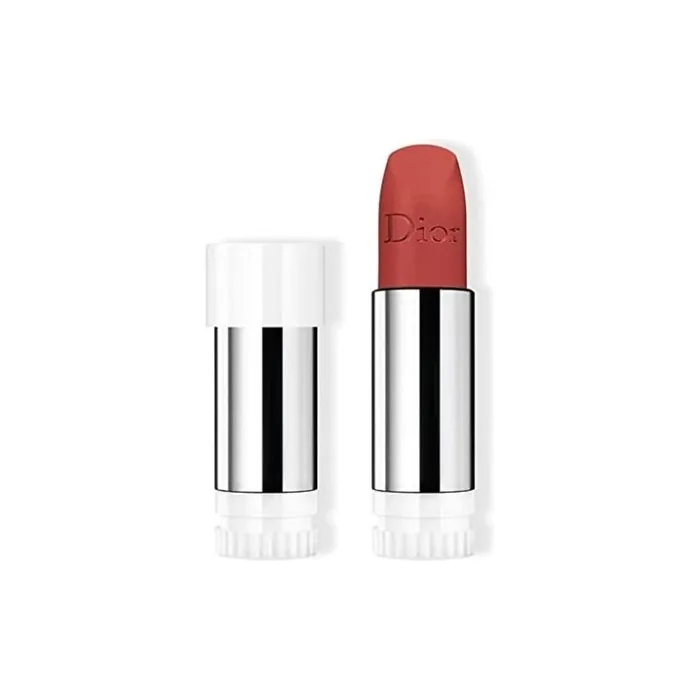 Christian Dior Rouge Dior Velvet Lipstick