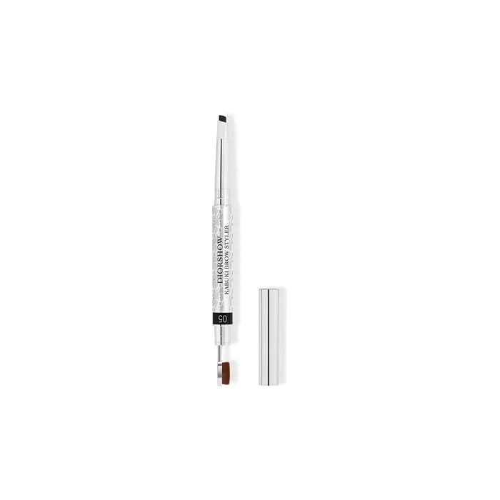 Dior Brow Styler Diorshow Kabuki Perfect Eyebrow Definition