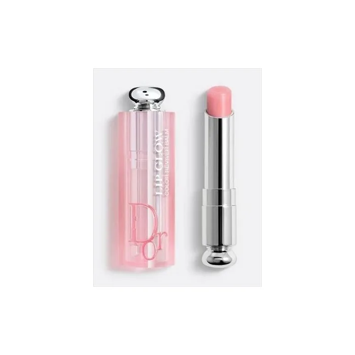 Dior Addict Lip Glow by Dior