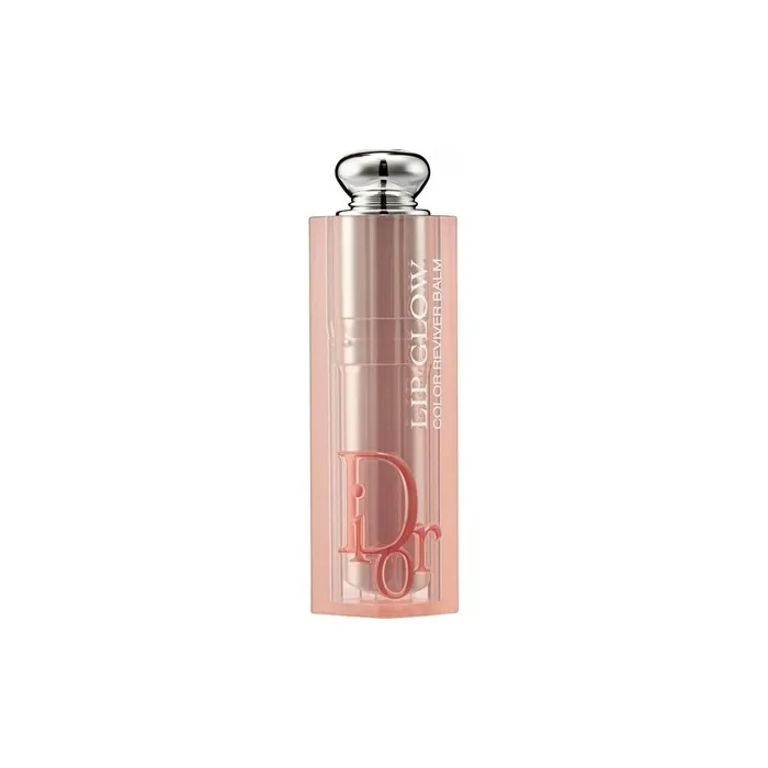 Christian Dior Ladies Dior Addict Lip Glow Reviving Lip Balm 004
