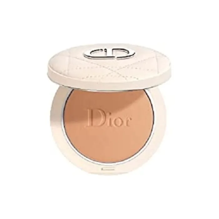 Dior Diorskin Bronzing Powder 002 9.1ml