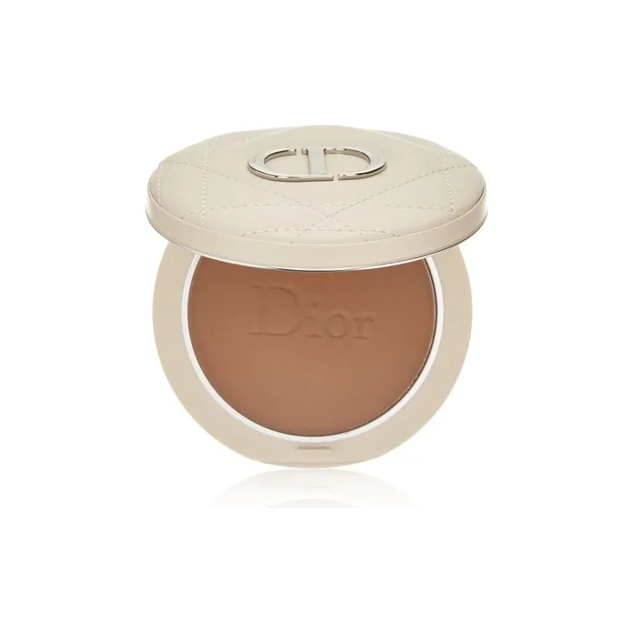 Skin Bronzing Powder
