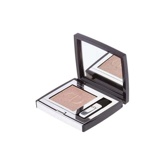 Dior Mono Couleur Couture 658 Beige Mitzah Metallic Eyeshadow 2g