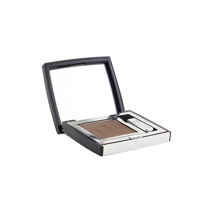 Dior Mono Couleur Couture 481 Poncho 2g