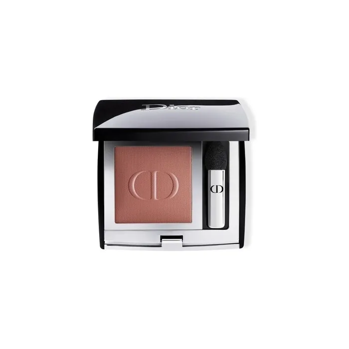 Dior Eyeshadow Mono Couleur Couture 2 Grams