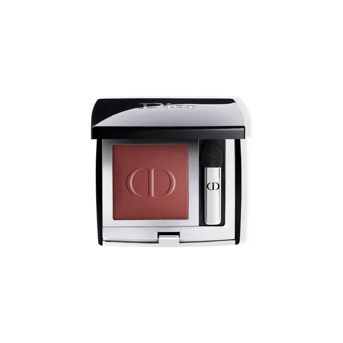 Dior Eyeshadow Mono Couleur Couture 2 G
