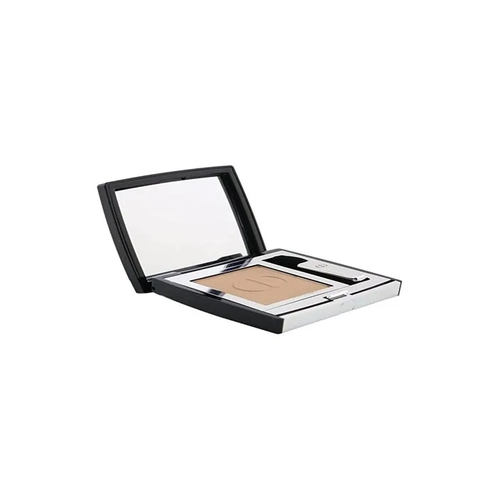 Dior Mono Color Couture 449 Dune 2g Eyeshadow