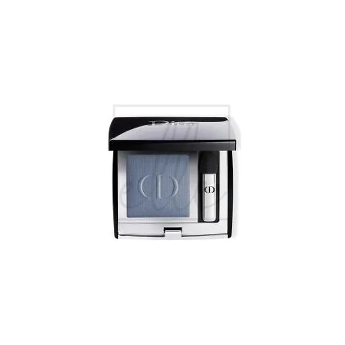 Dior Mono Couleur Couture Denim