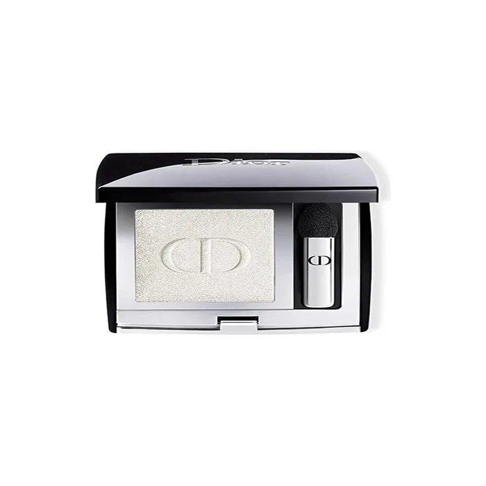 Dior Mono Couleur Couture 006 Pearl Star 2g White