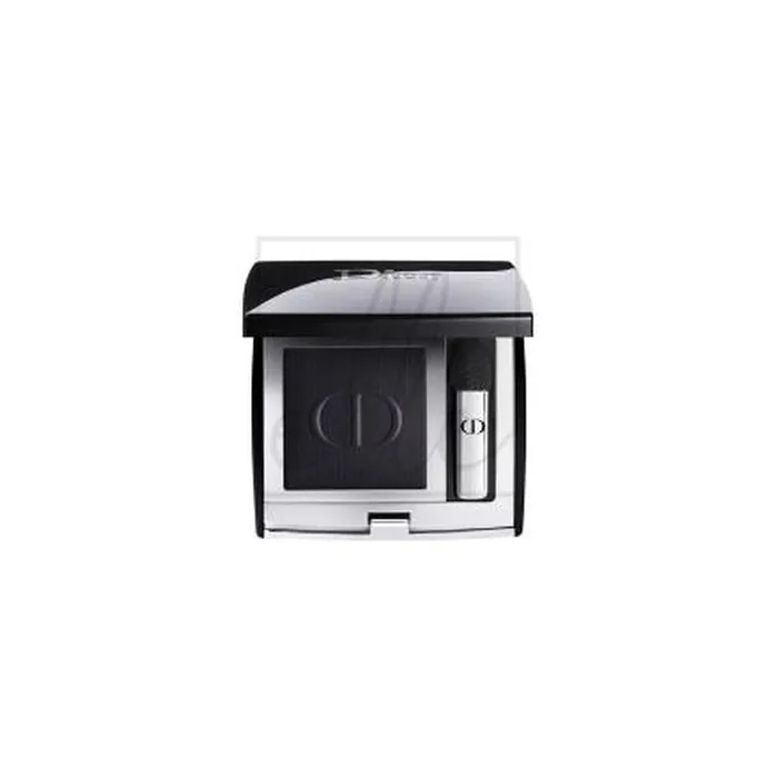 Dior Mono Couleur Couture Black Bow