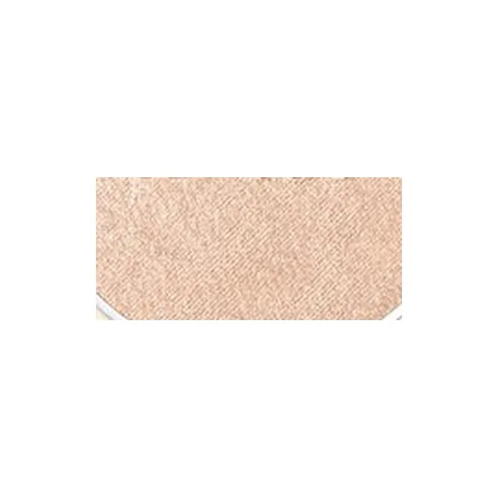 Dior Diorskin Forever Couture Luminizer Nude Glow 6 G