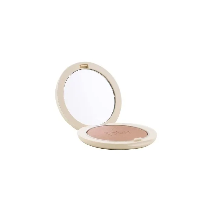 Diorskin Forever Couture Luminizer 05 Rosewood Glow 6g